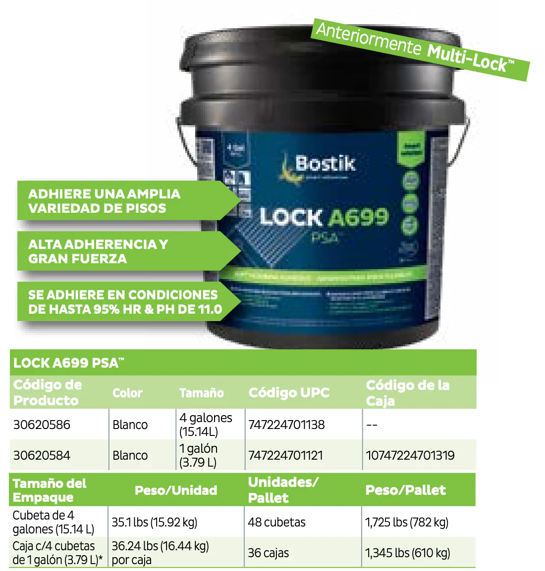 Imagen del producto 2