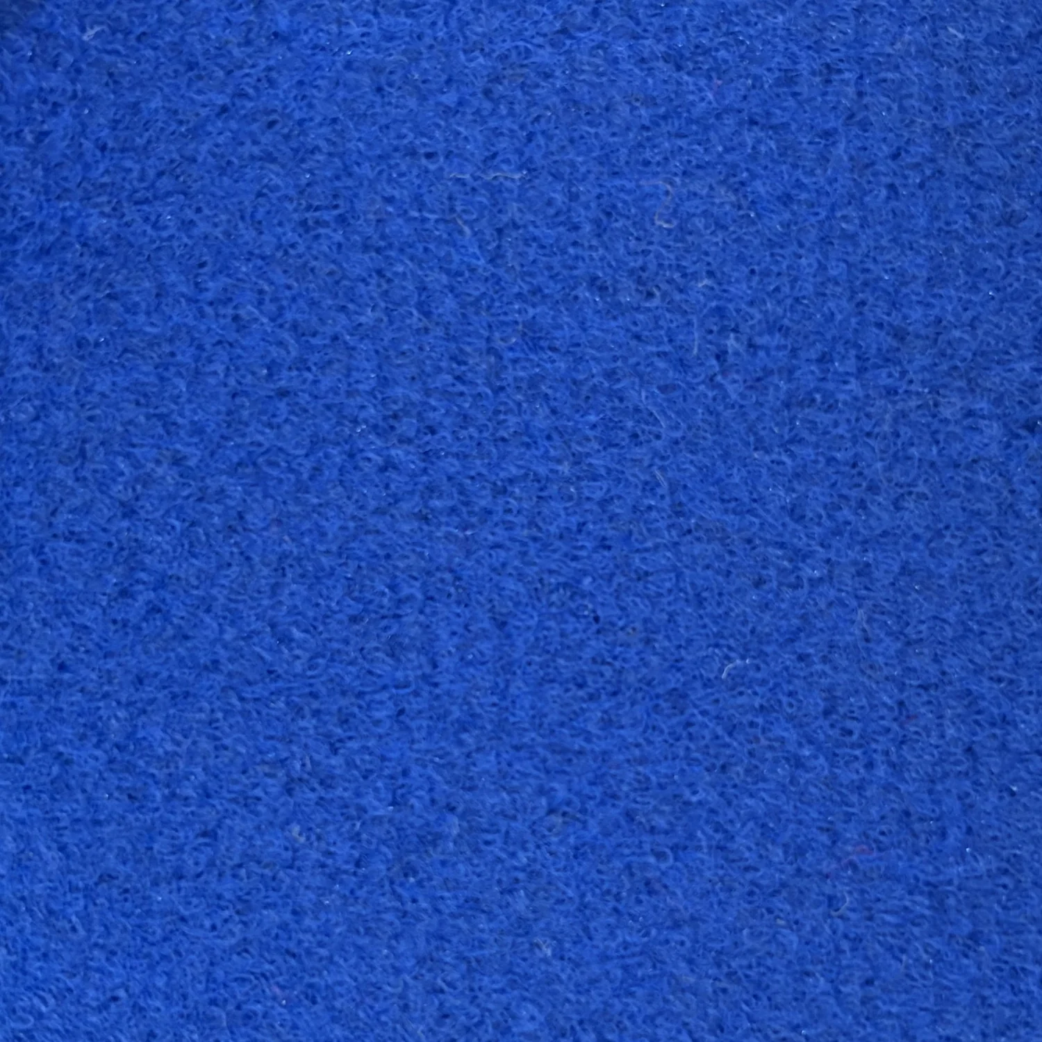 Imagen del producto 10