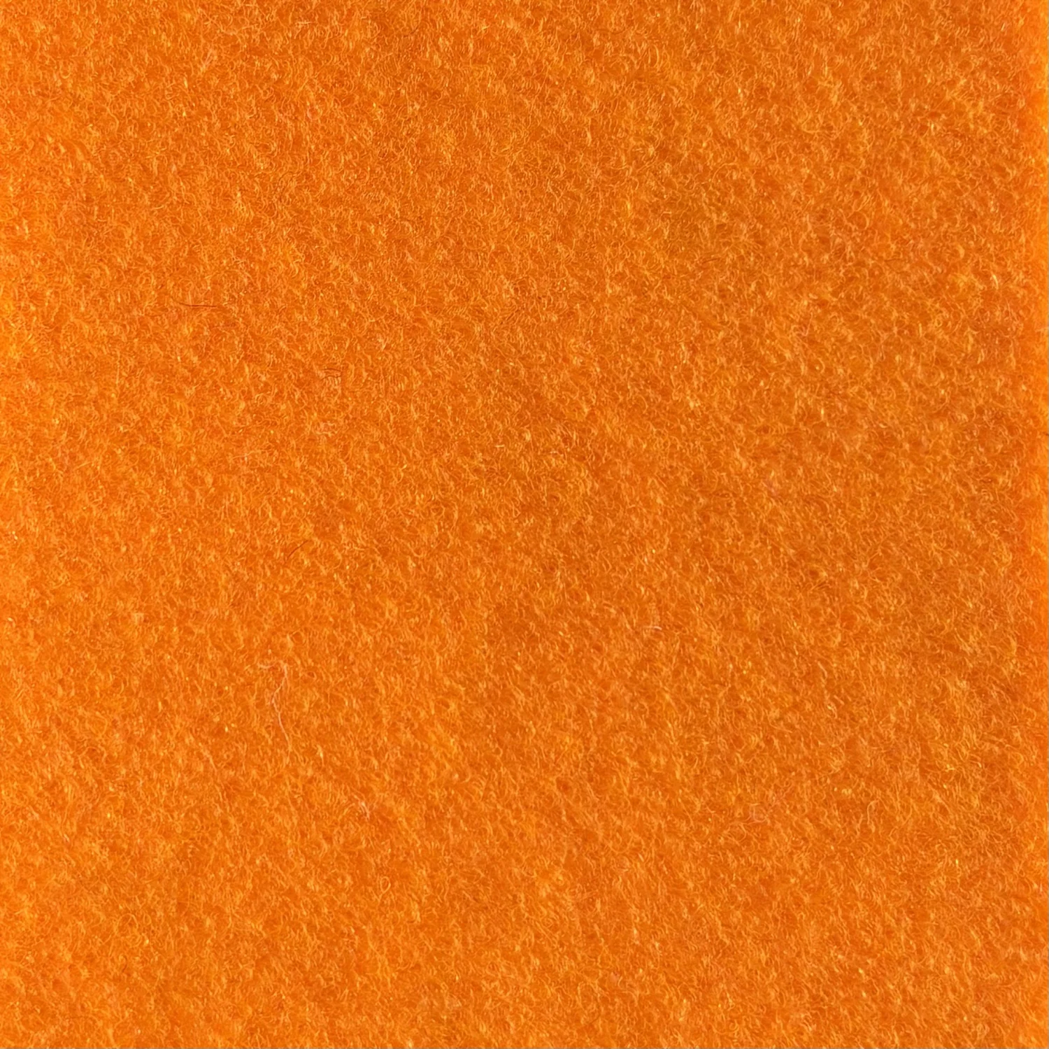 Imagen del producto 12