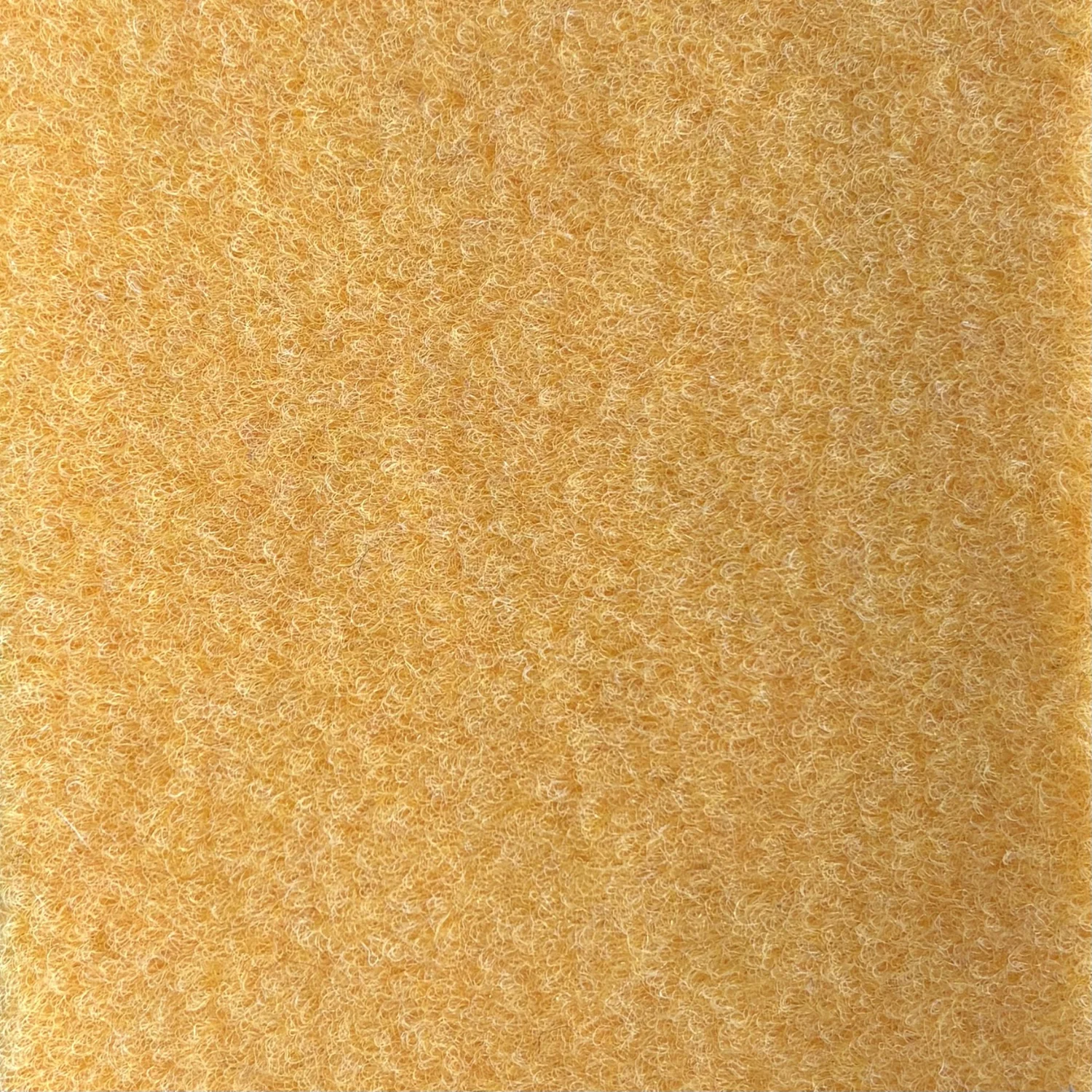 Imagen del producto 9