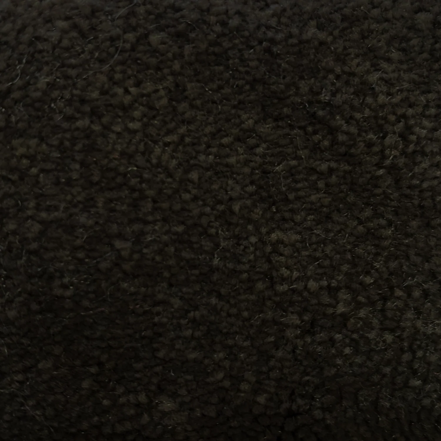 Imagen del producto 8