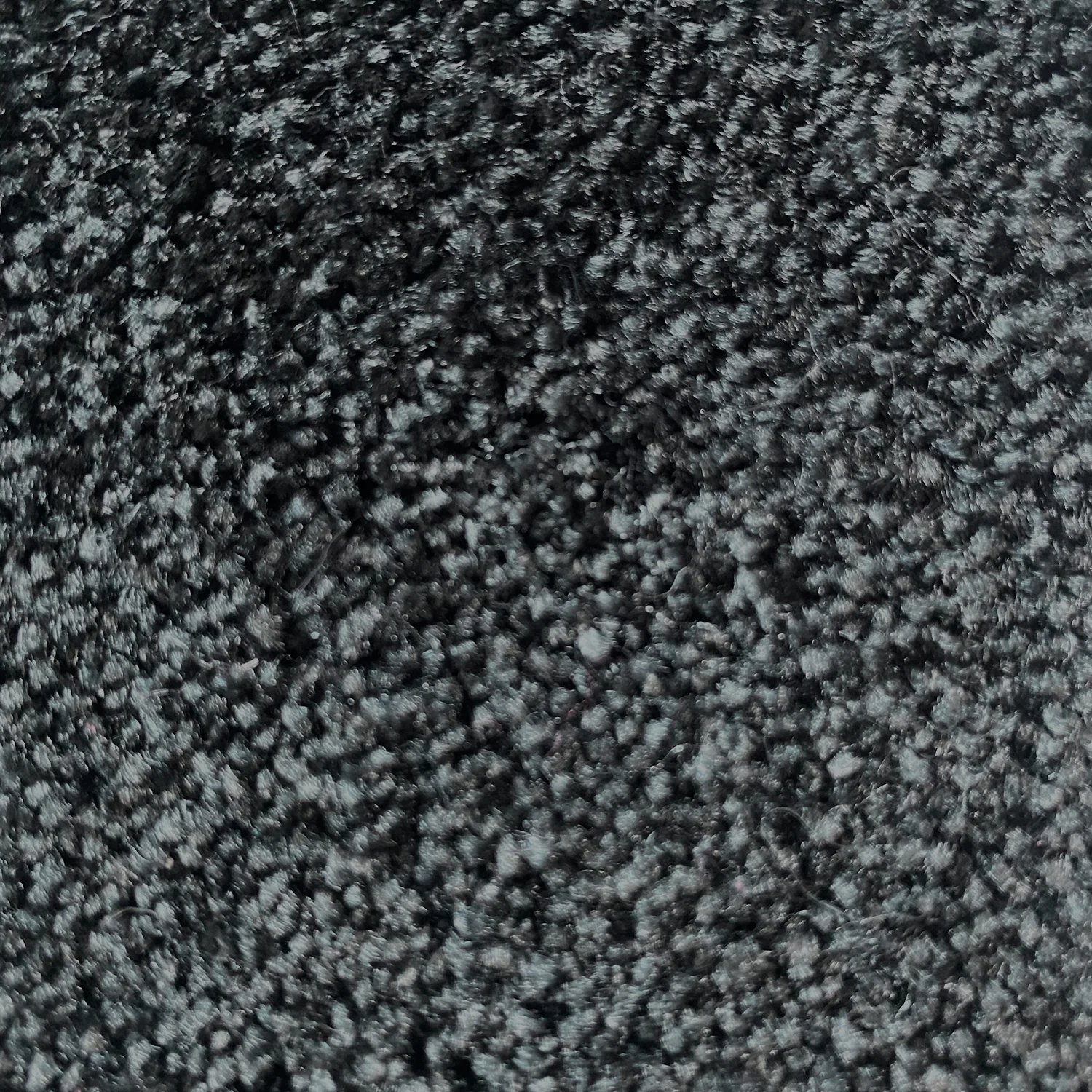 Imagen del producto 11