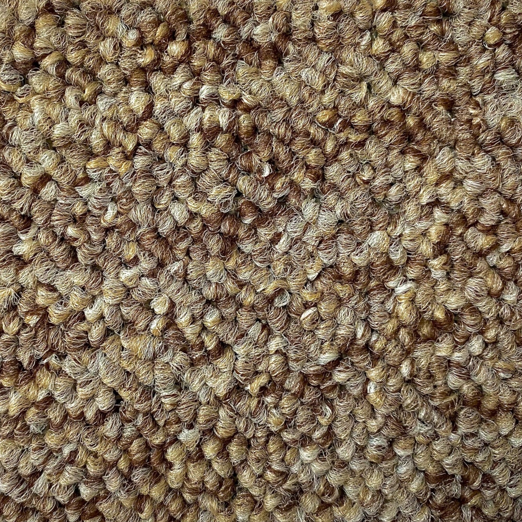 Imagen del producto 8
