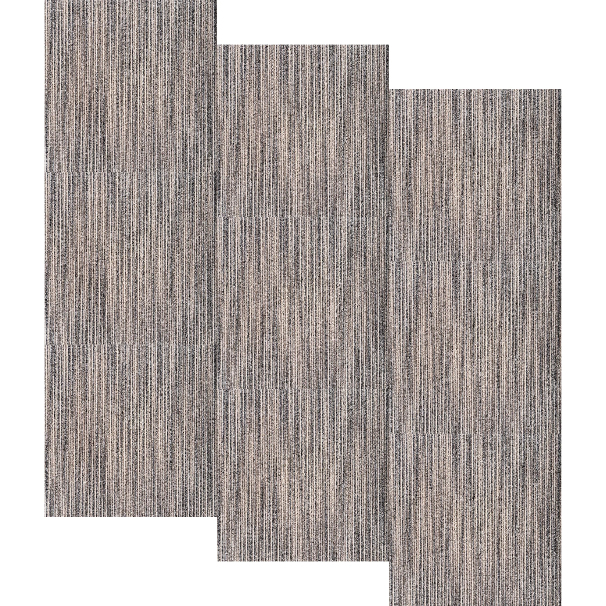 Imagen del producto 10