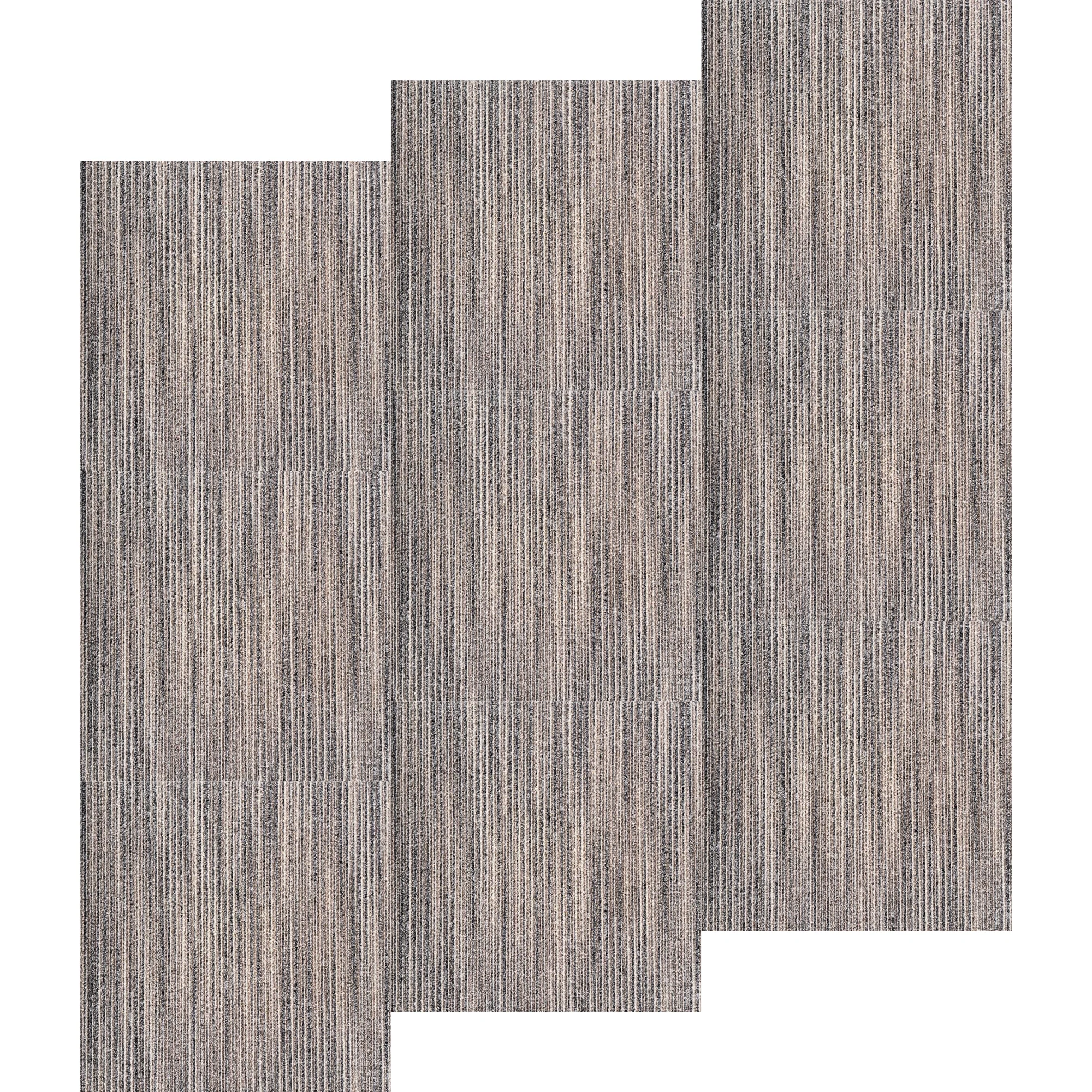 Imagen del producto 11