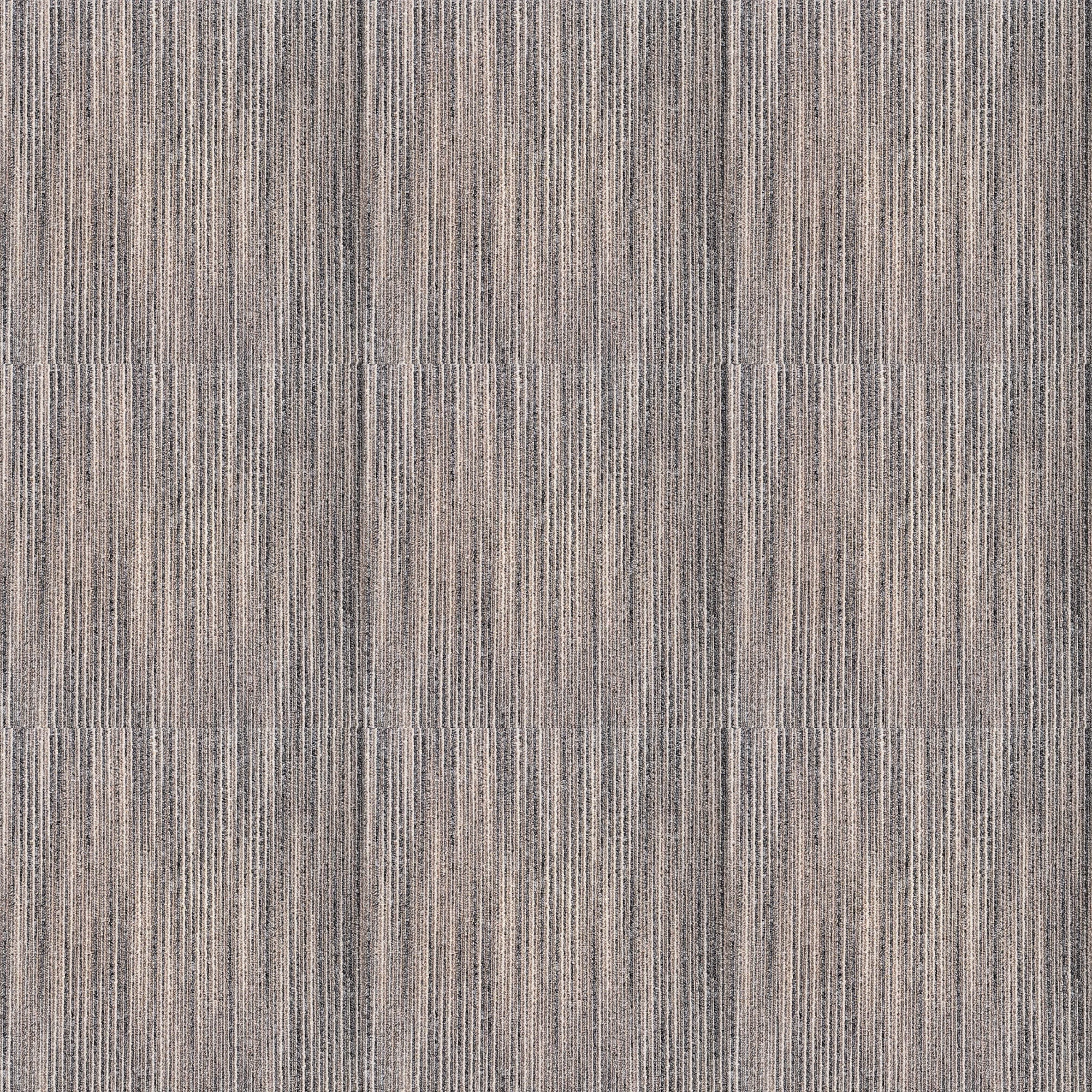 Imagen del producto 8