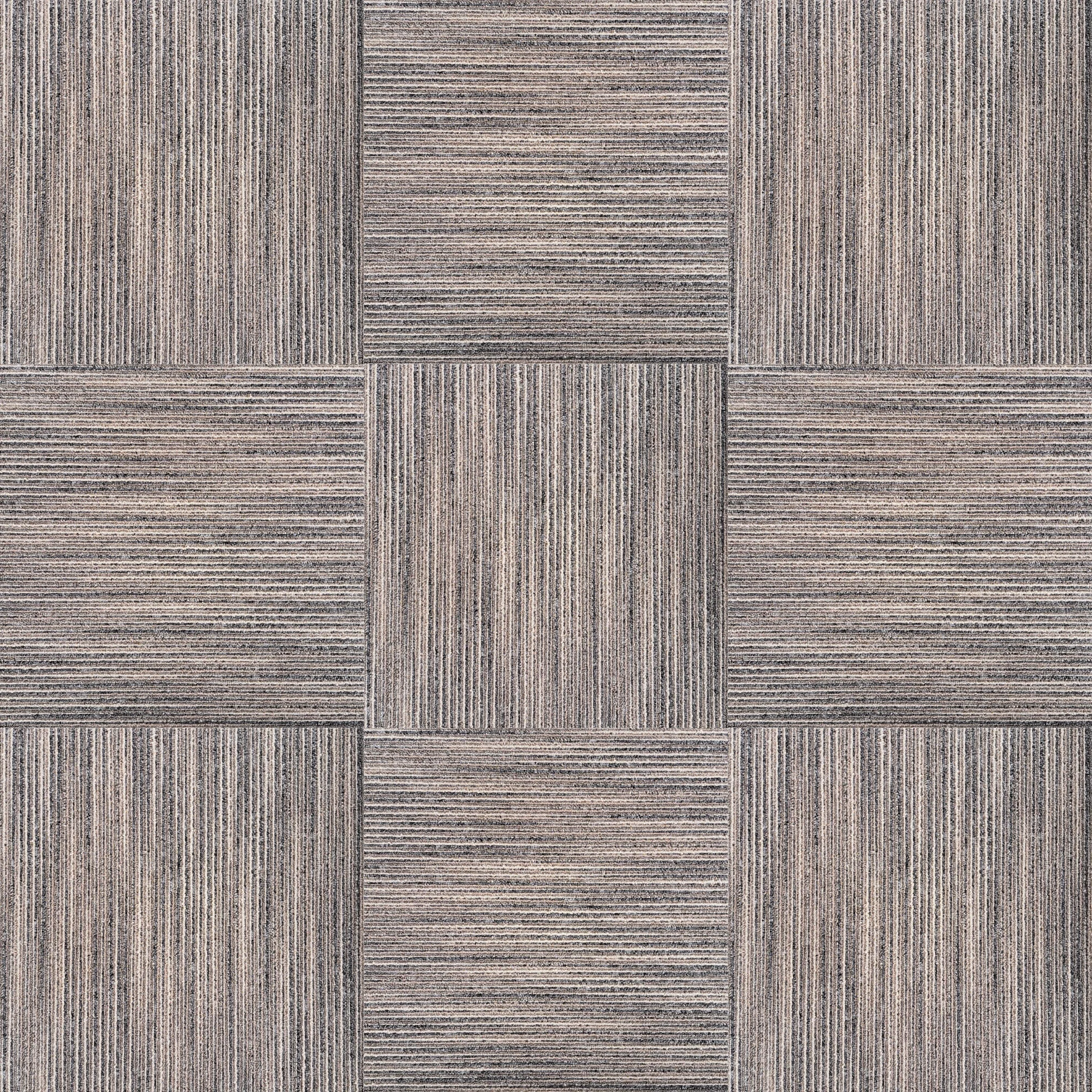 Imagen del producto 9