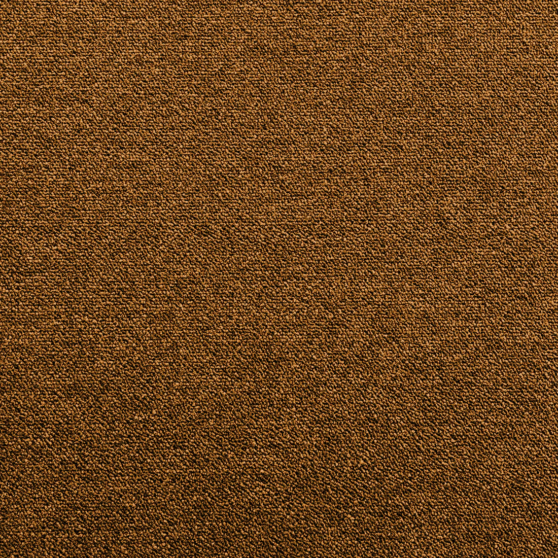 Imagen del producto 8