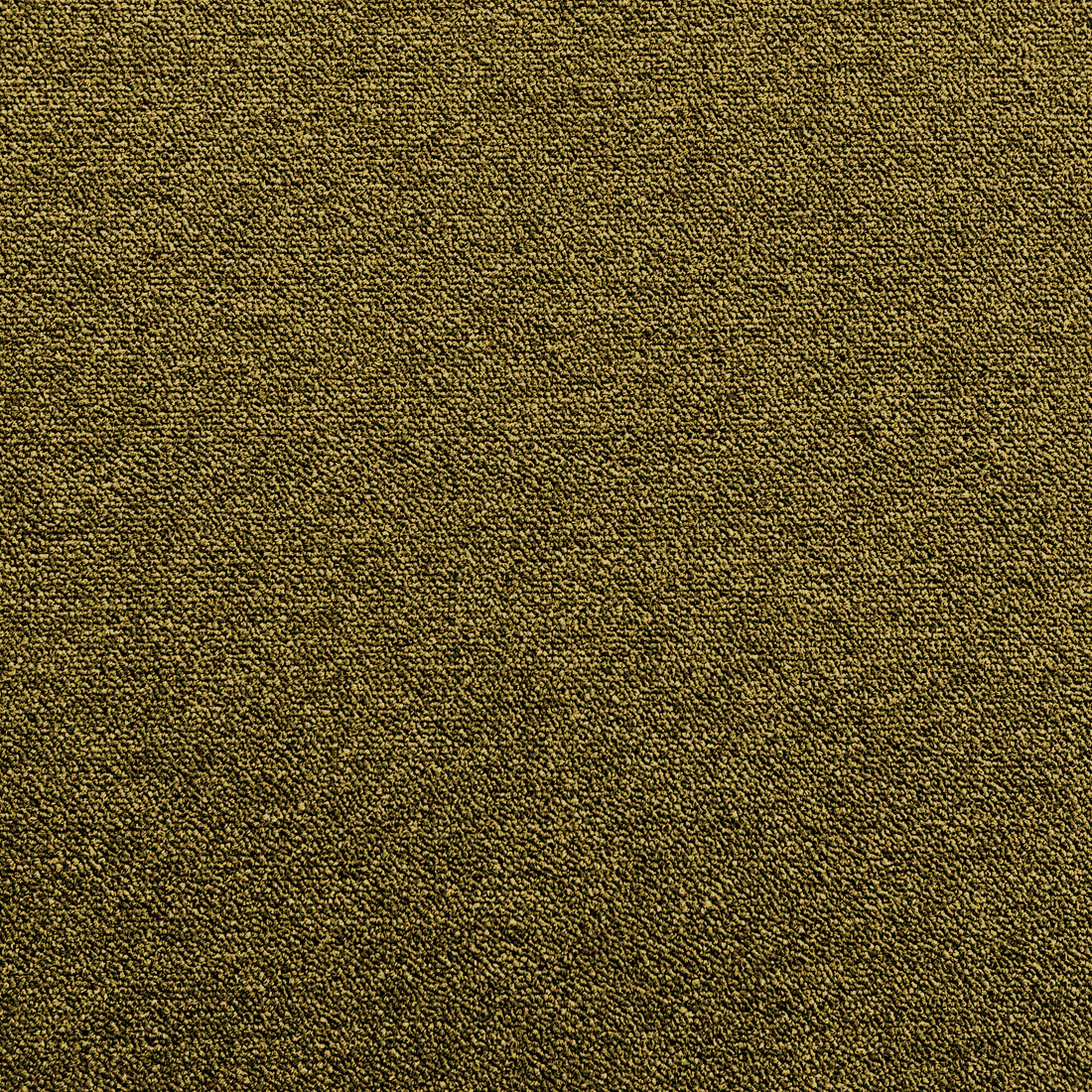 Imagen del producto 9