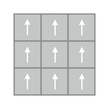 Imagen del producto 8
