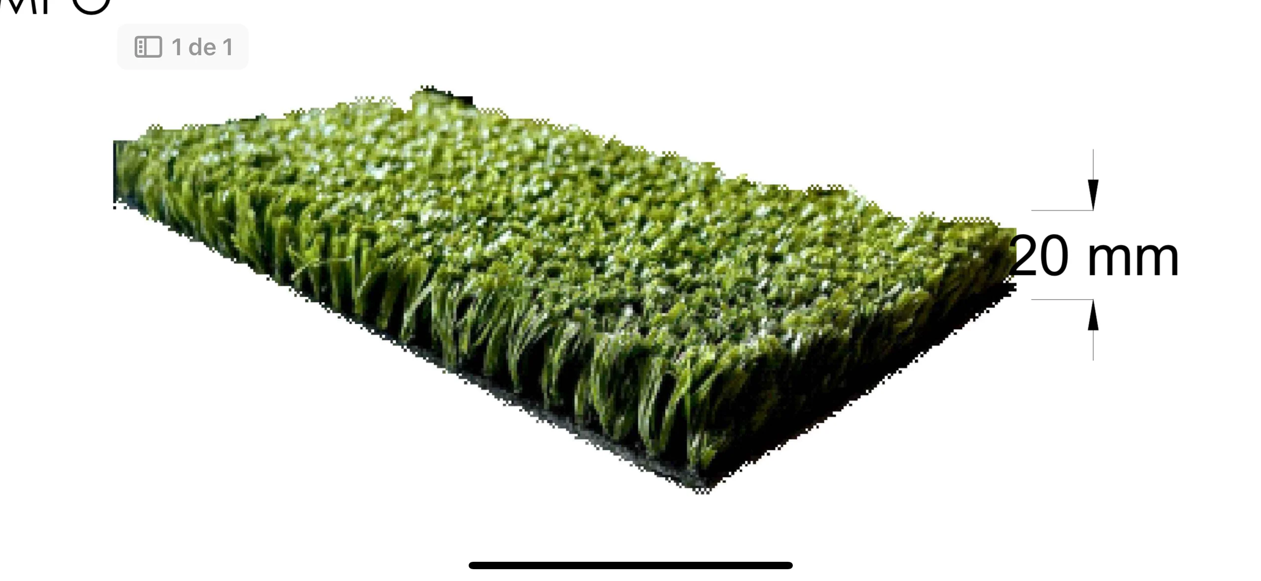 Imagen del producto 5