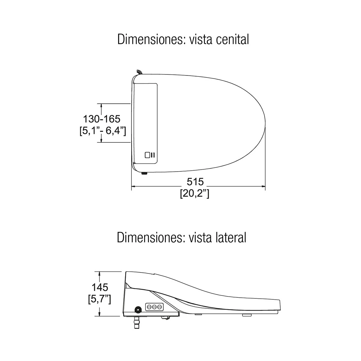 Imagen del producto 2