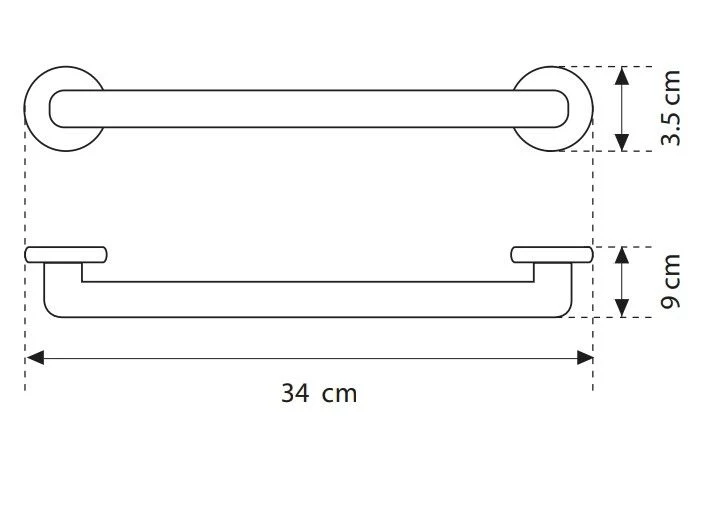 Imagen del producto 2