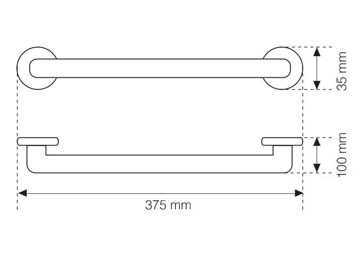 Imagen del producto 2
