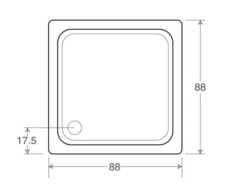 Imagen del producto 2