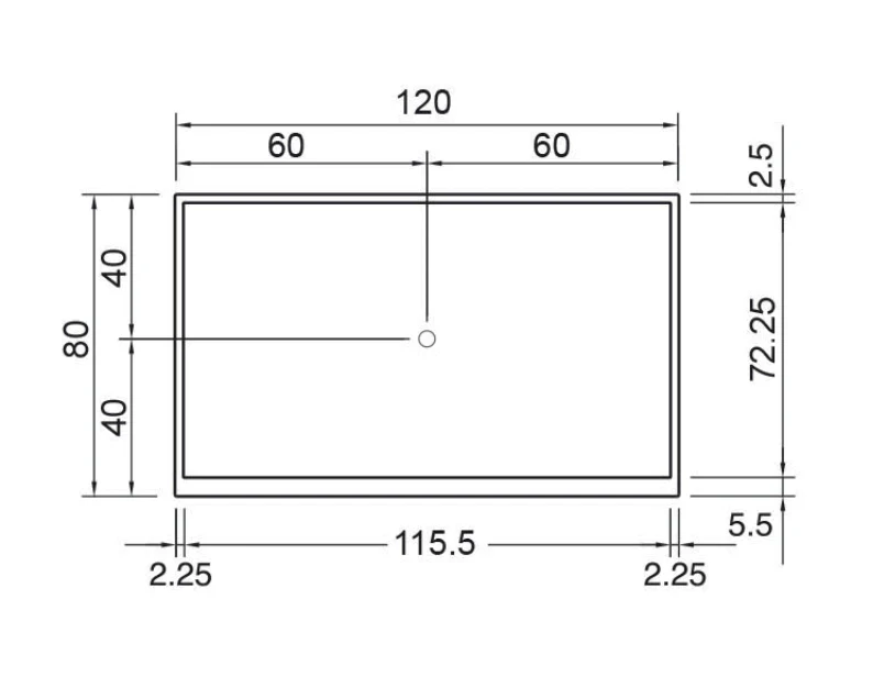 Imagen del producto 2