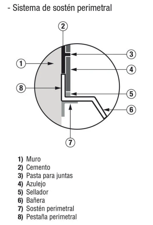 Imagen del producto 5