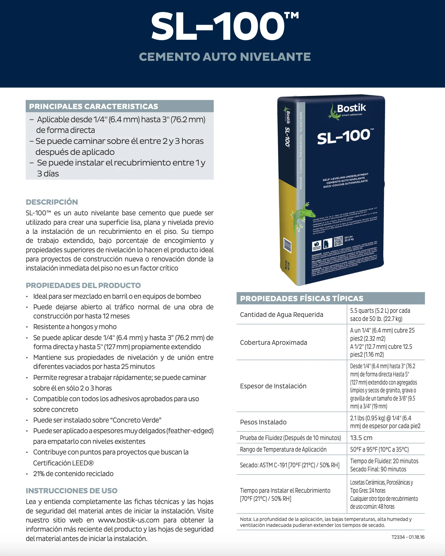 Imagen del producto 3