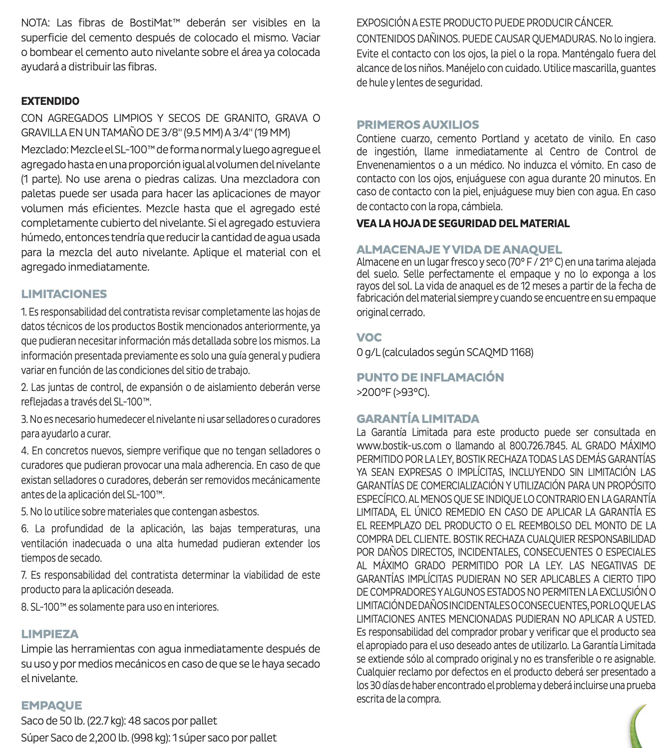 Imagen del producto 6