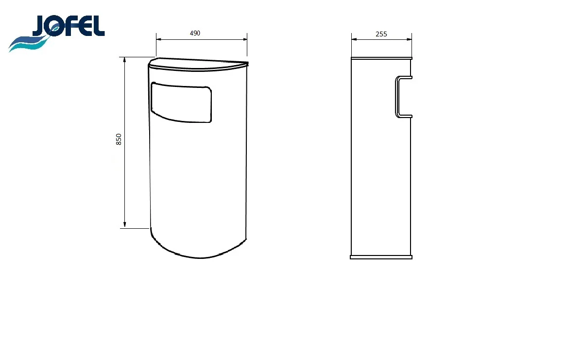 Imagen del producto 5