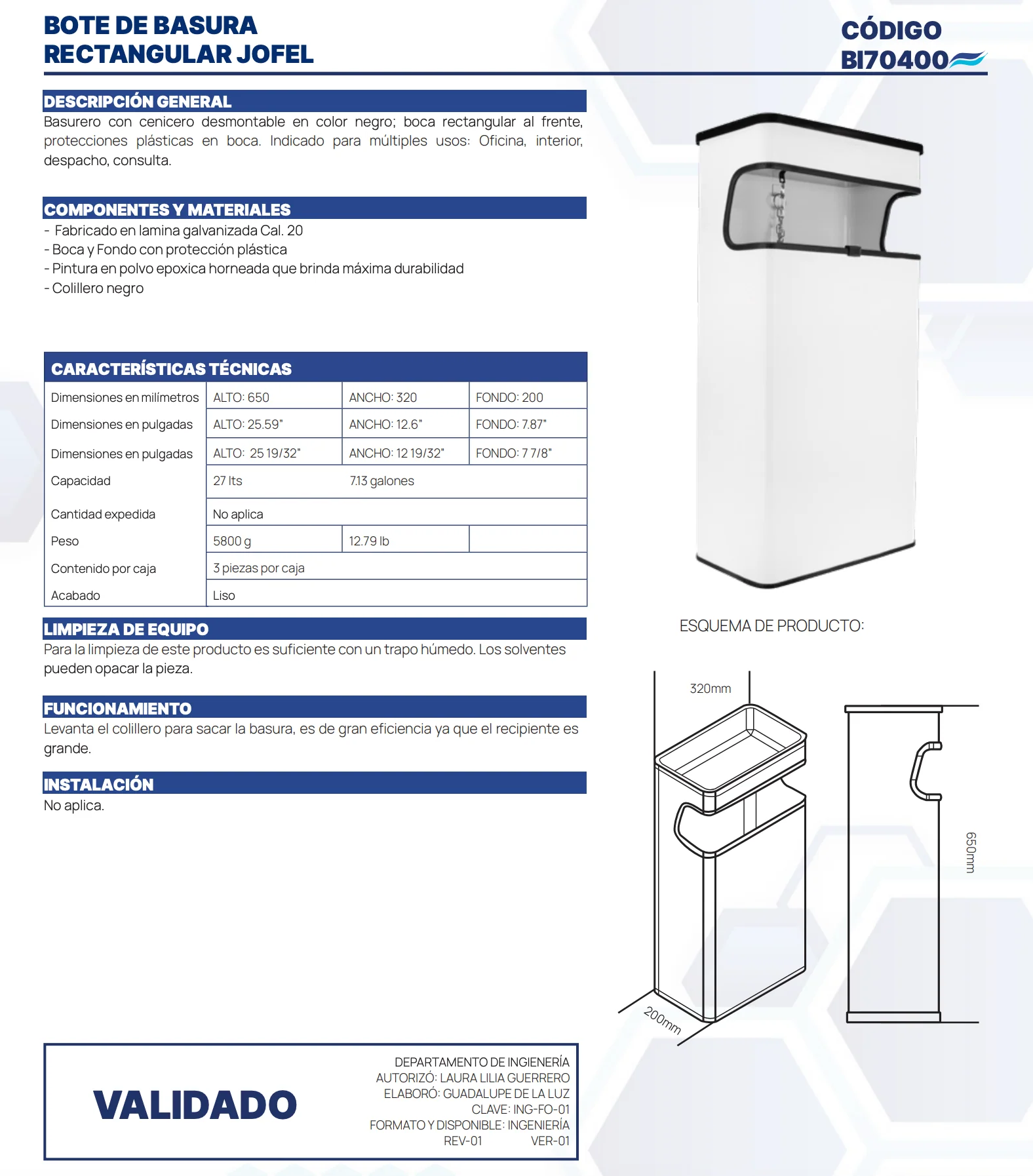 Imagen del producto 6