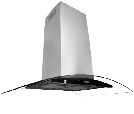 Imagen del producto 2