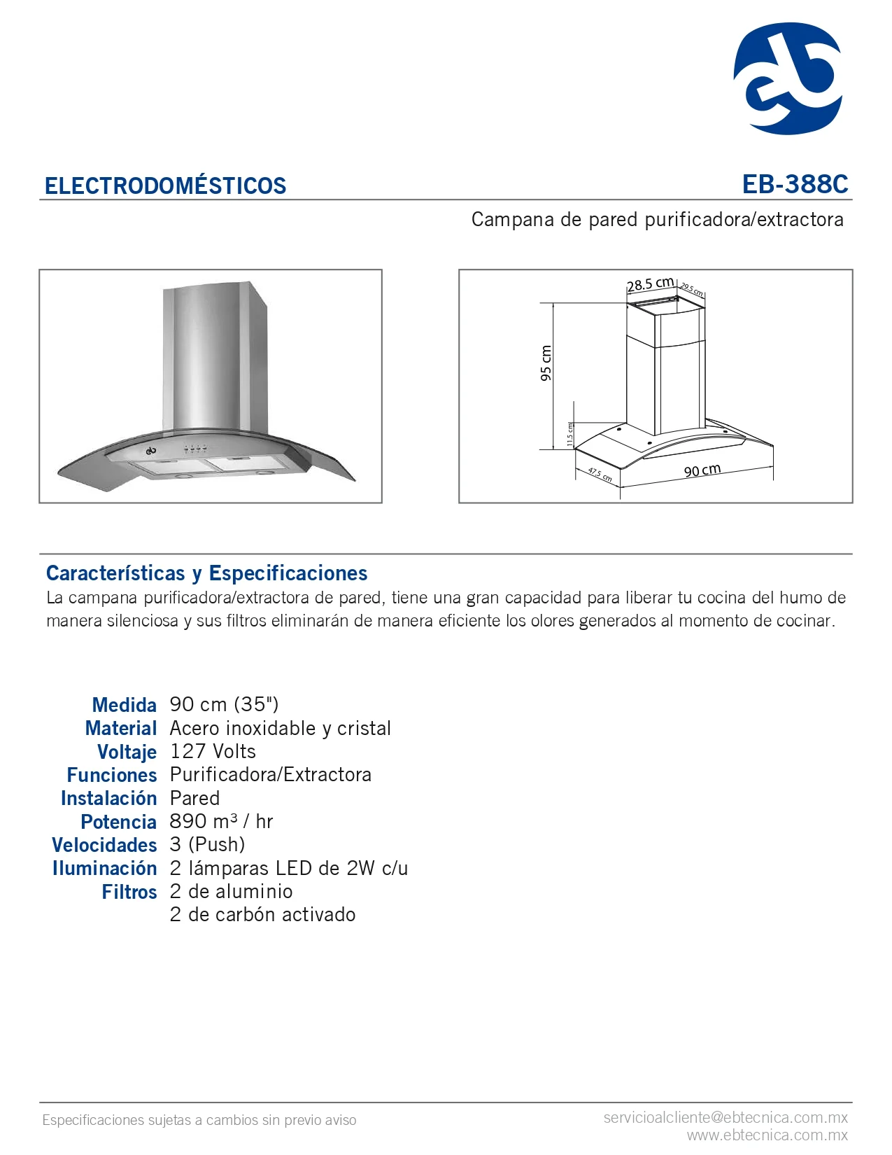Imagen del producto 6