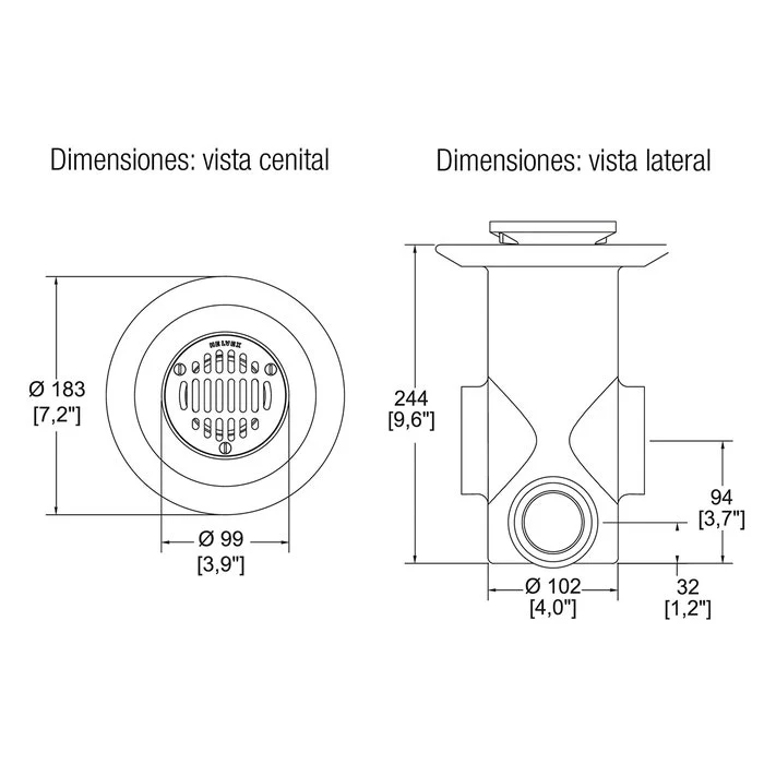 Imagen del producto 3