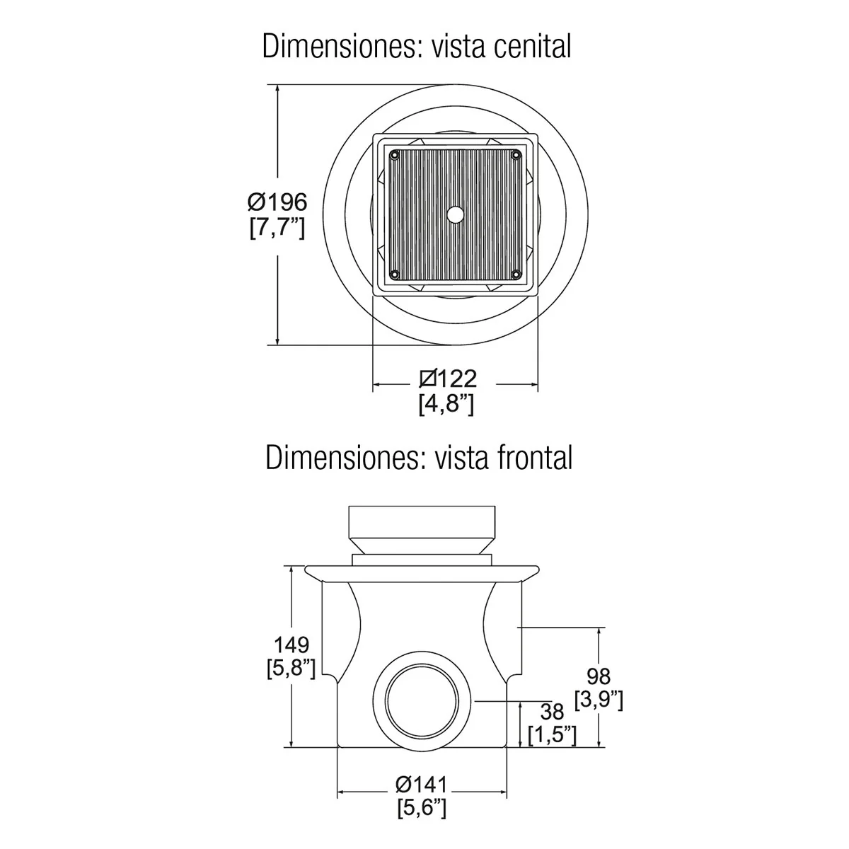 Imagen del producto 3
