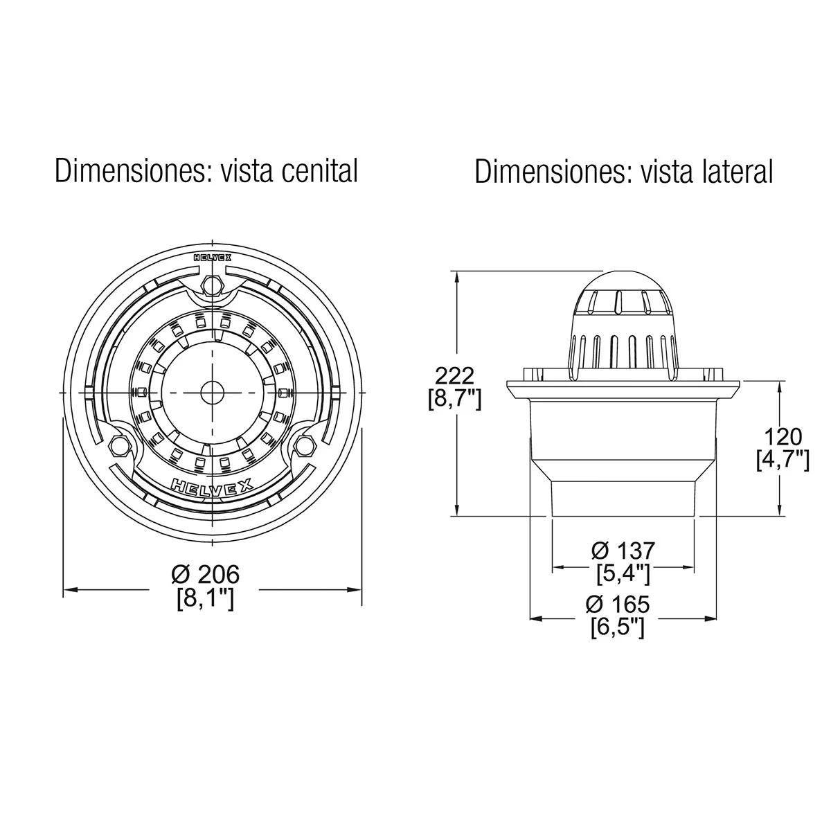 Imagen del producto 2