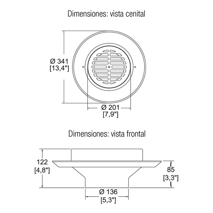 Imagen del producto 2