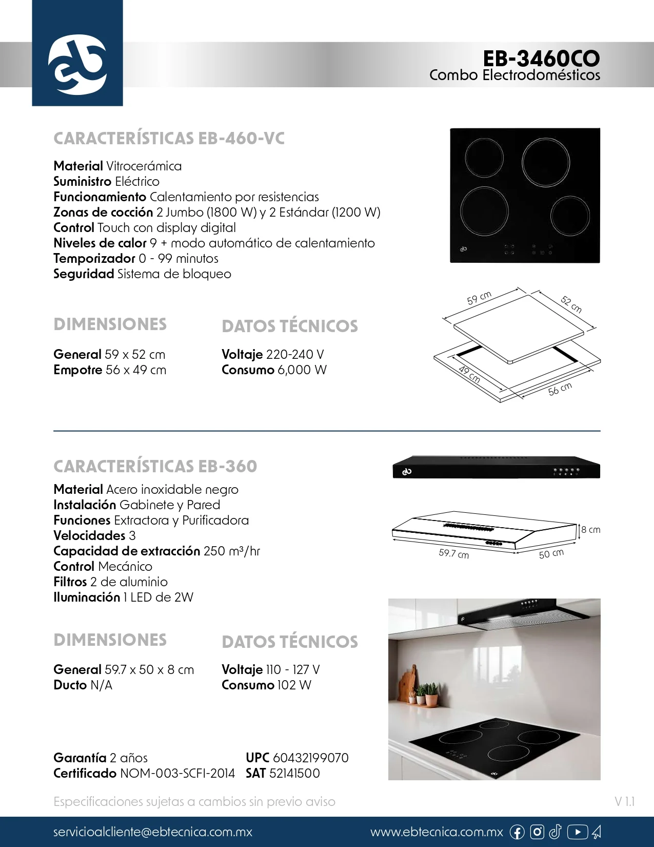 Imagen del producto 4