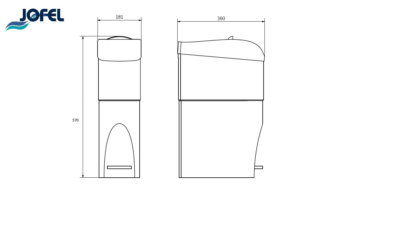 Imagen del producto 5