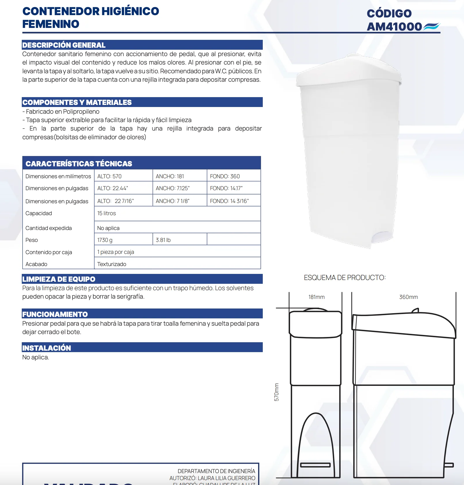 Imagen del producto 6