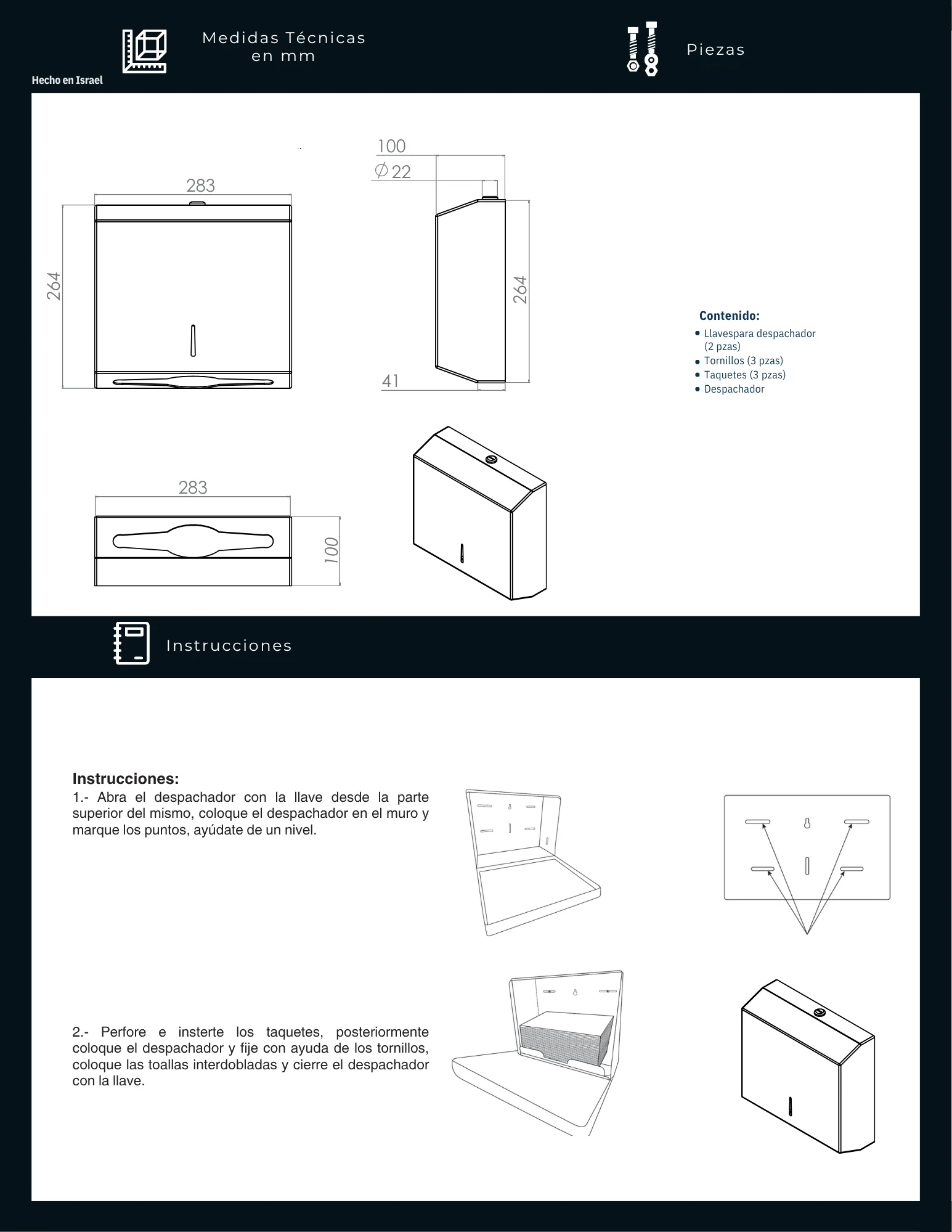 Imagen del producto 2
