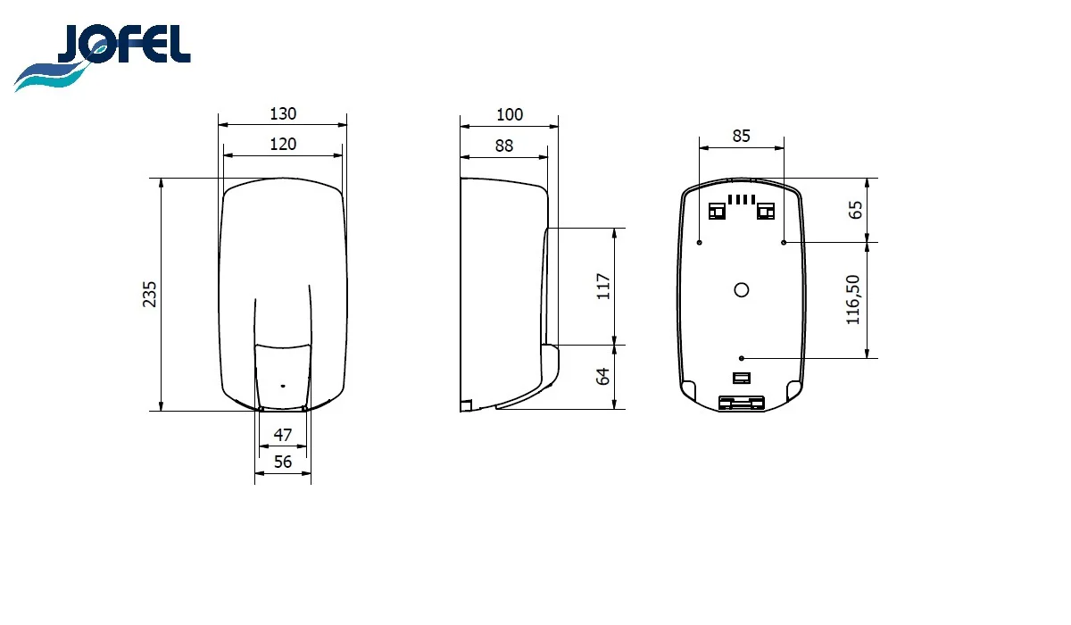Imagen del producto 5