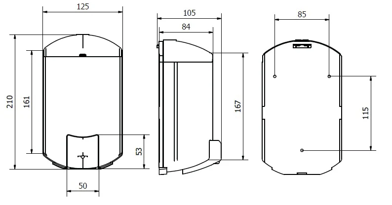 Imagen del producto 5