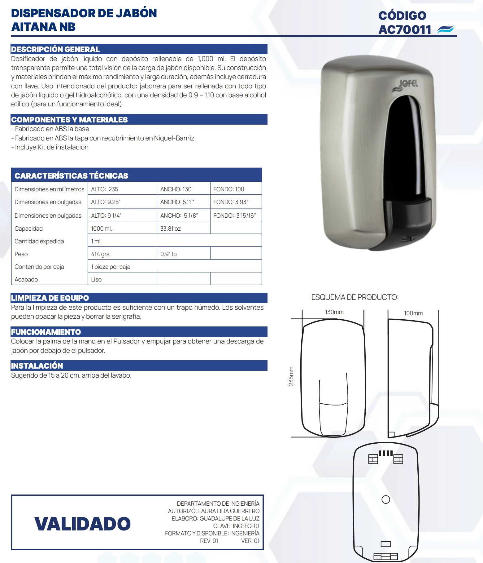 Imagen del producto 6