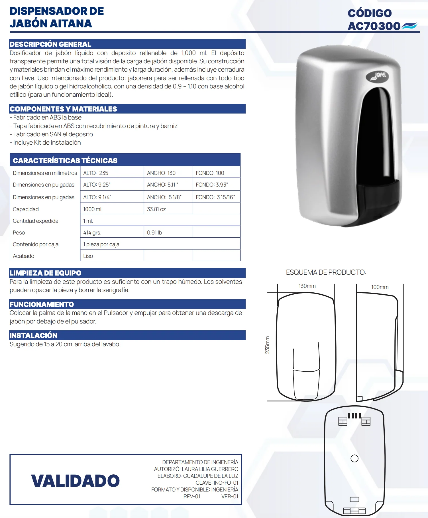 Imagen del producto 6