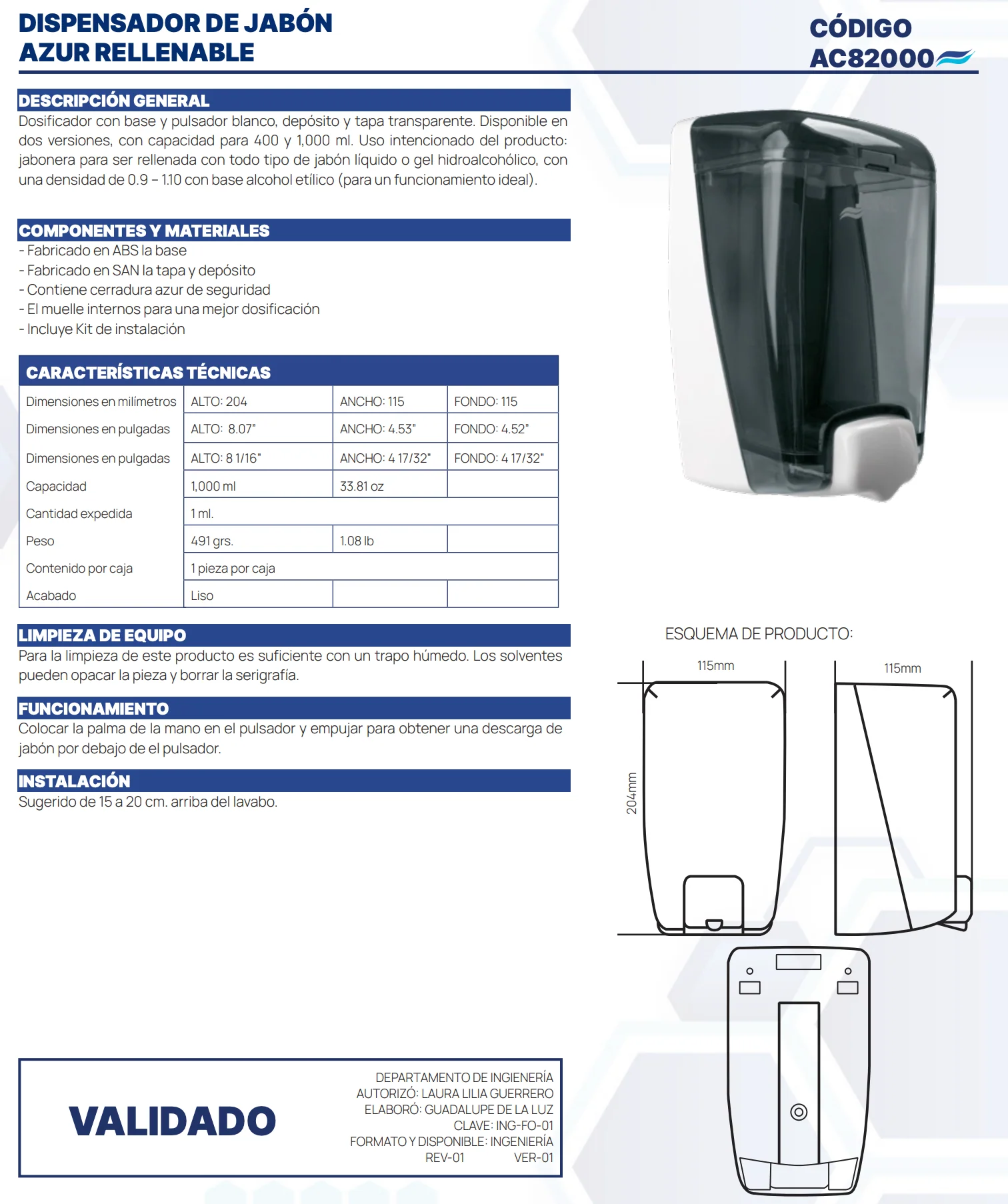 Imagen del producto 6