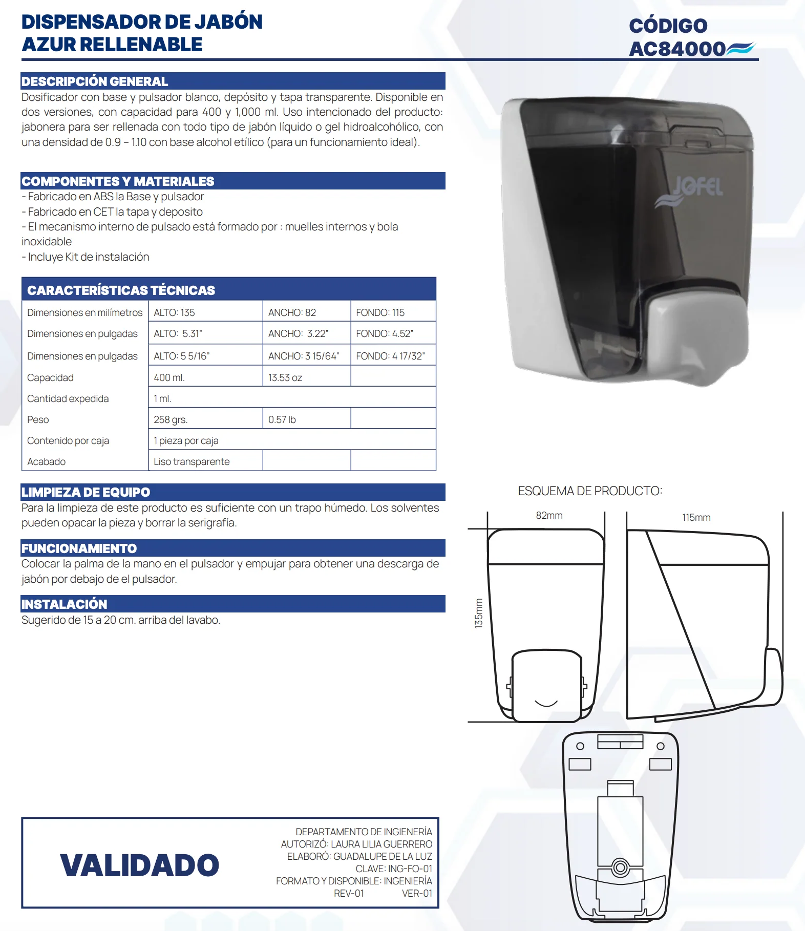 Imagen del producto 6