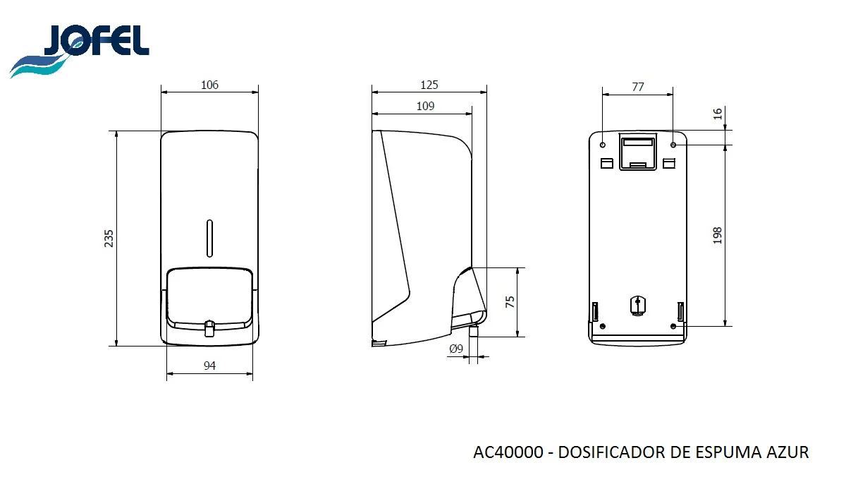 Imagen del producto 5