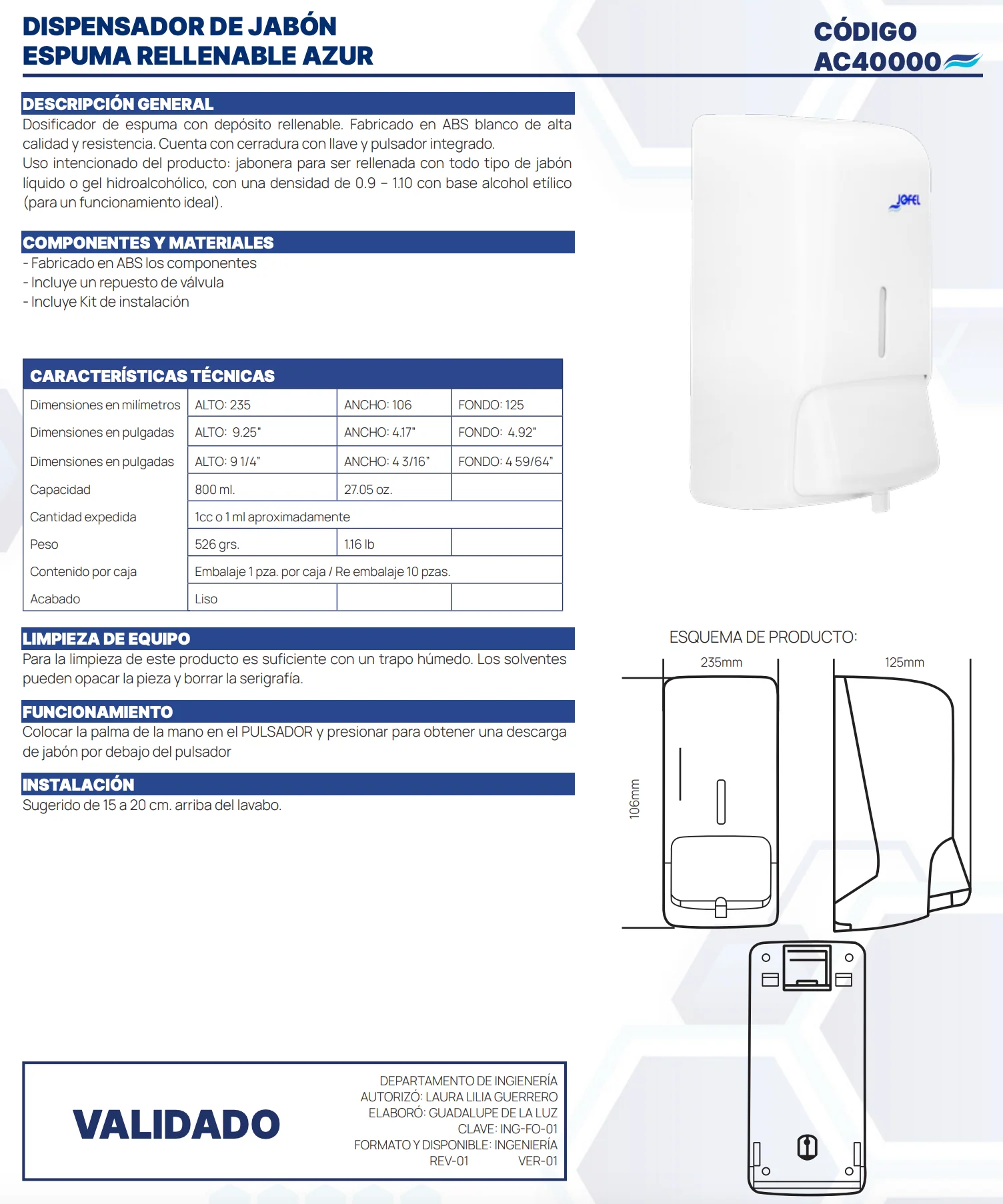 Imagen del producto 6