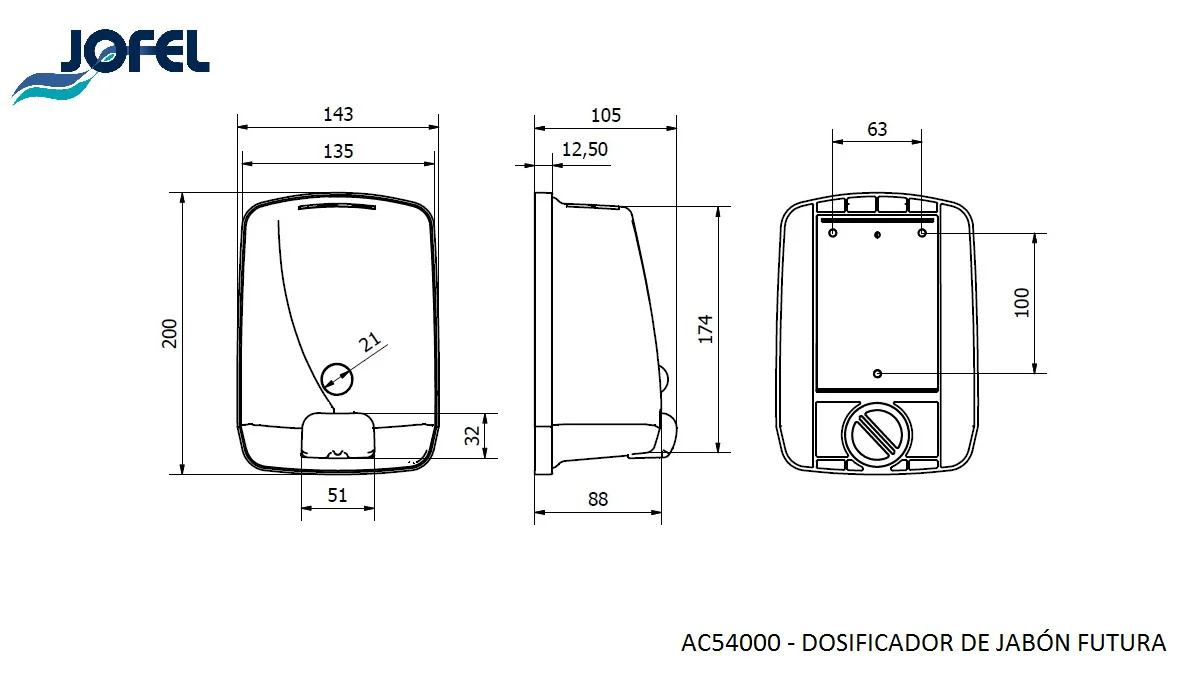 Imagen del producto 5
