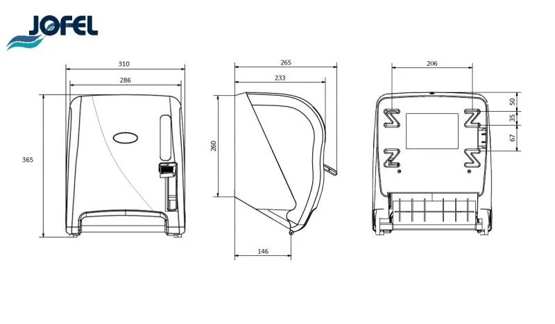 Imagen del producto 5