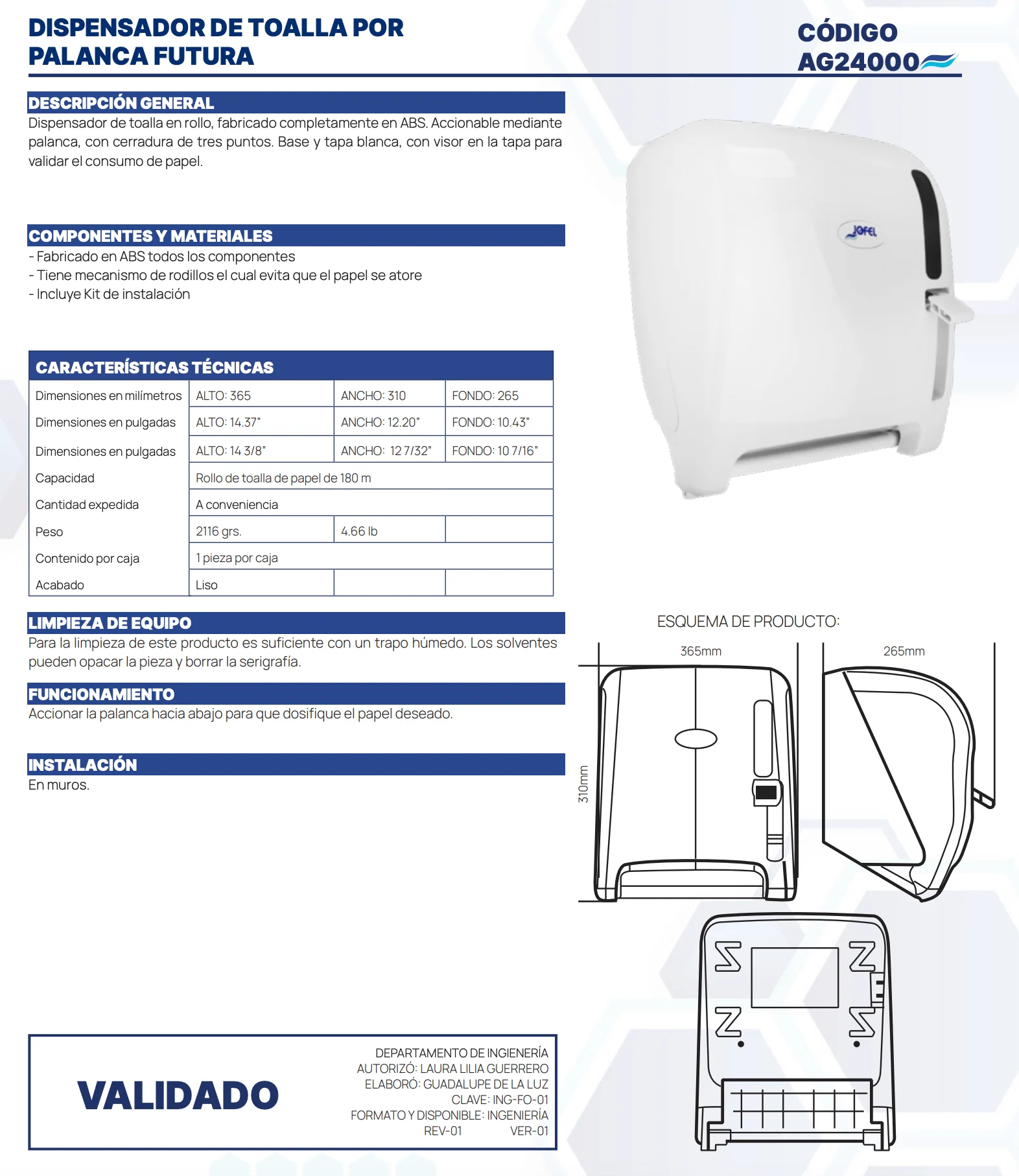 Imagen del producto 6