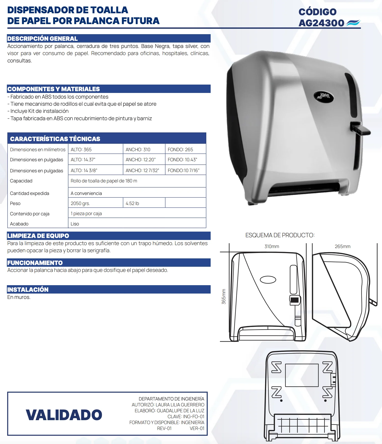 Imagen del producto 6