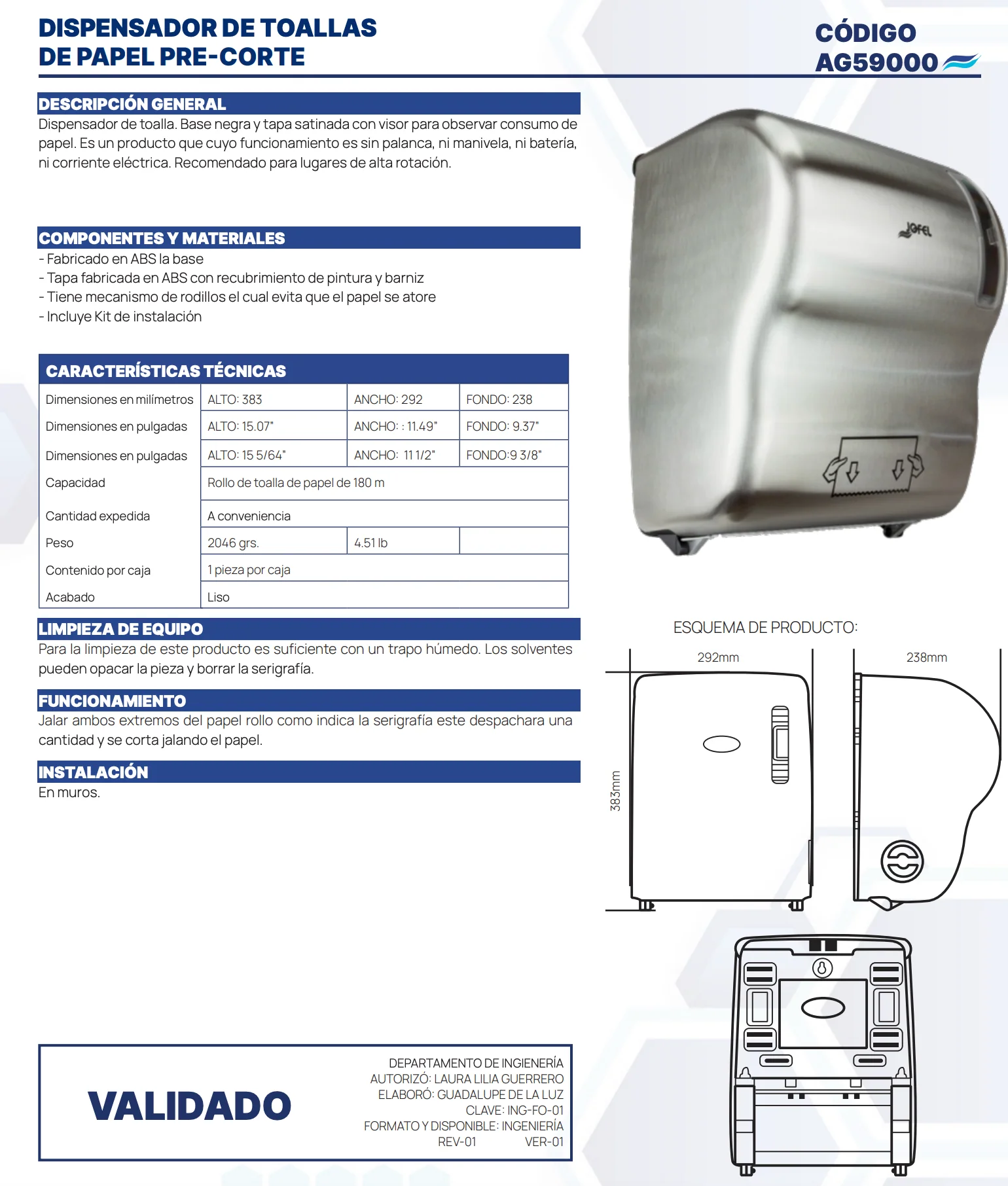 Imagen del producto 6