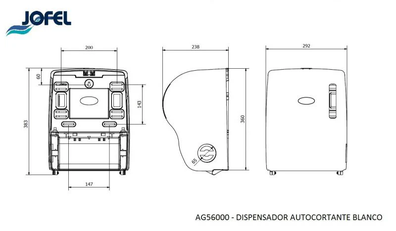Imagen del producto 5