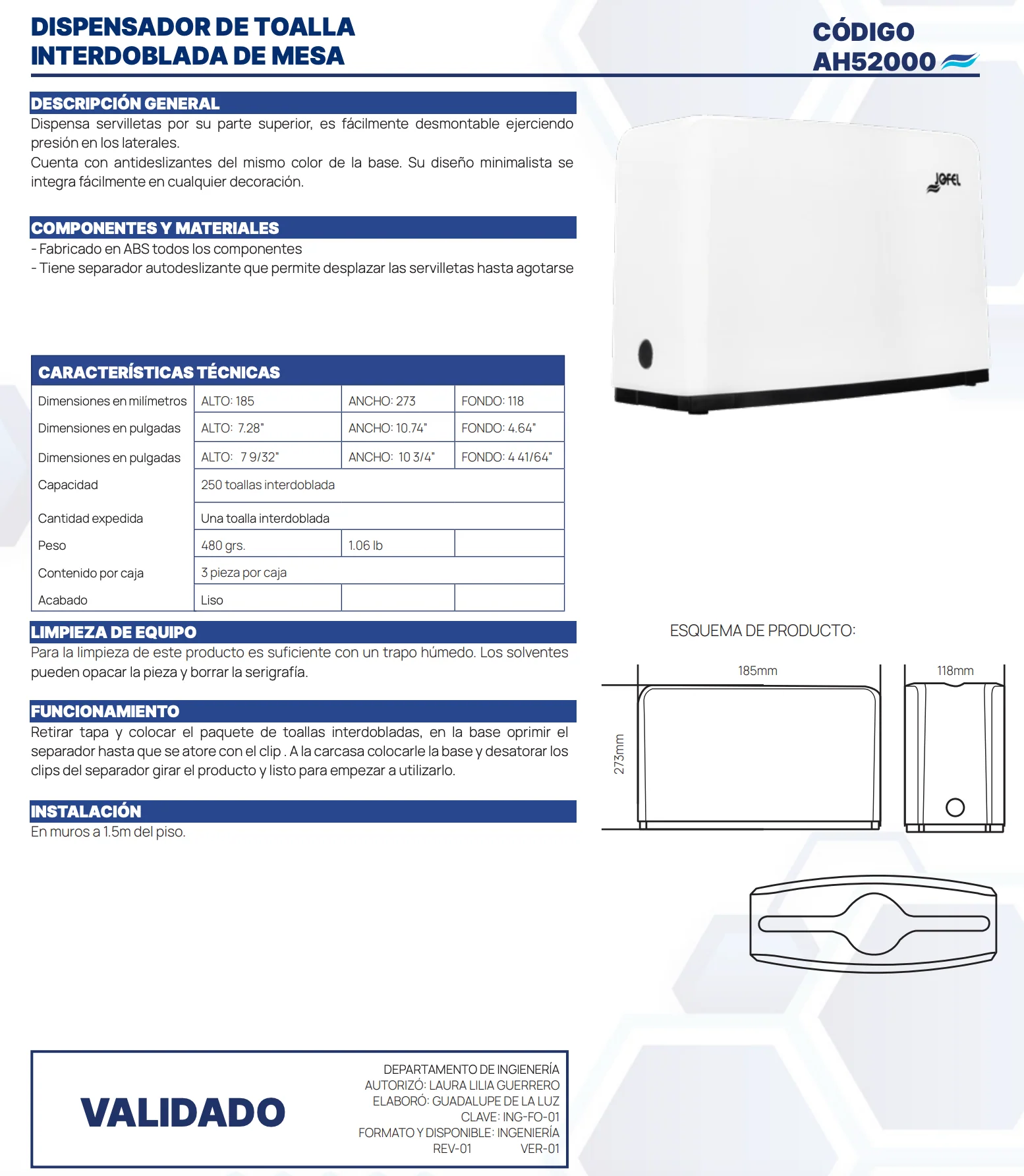 Imagen del producto 6